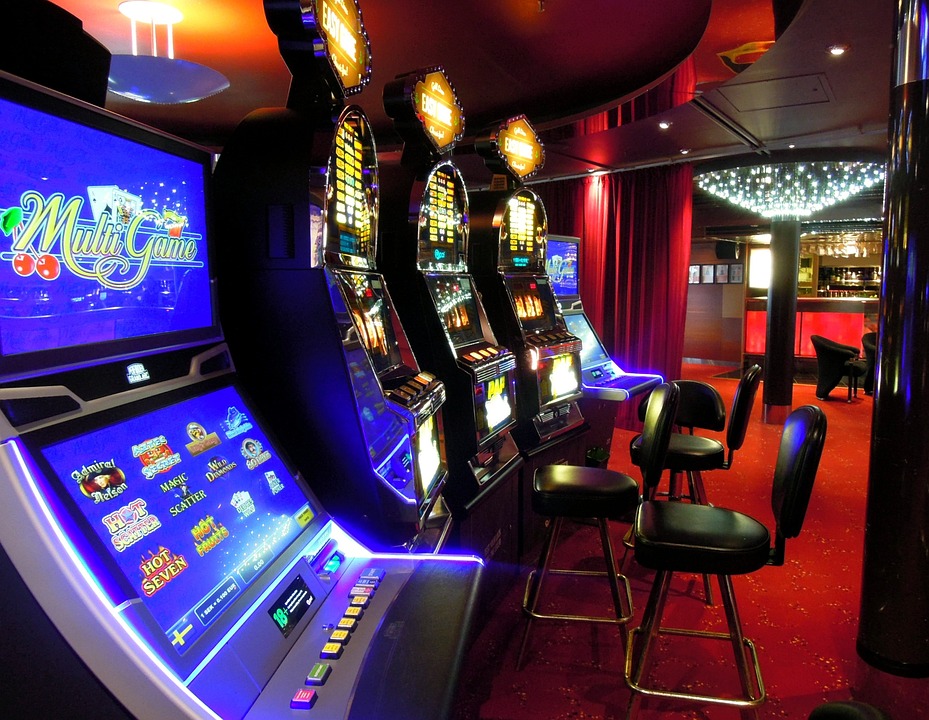 situs london69 slot